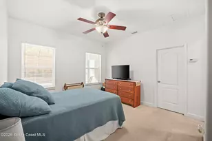 6150 Baltimore Ave, Cocoa, FL 32927 - Photo 19