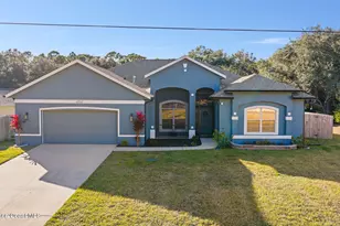 6150 Baltimore Ave, Cocoa, FL 32927 - Photo 3