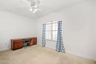 6150 Baltimore Ave, Cocoa, FL 32927 - Photo 25