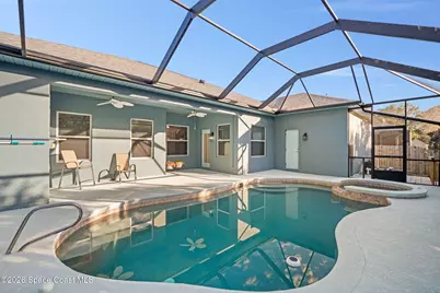 6150 Baltimore Avenue, Cocoa, FL 32927 - Photo 37