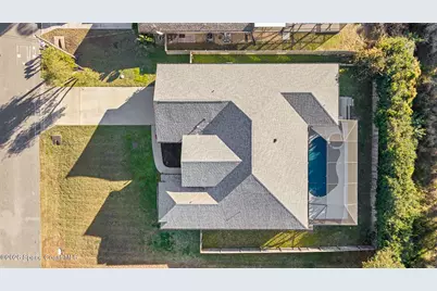 6150 Baltimore Avenue, Cocoa, FL 32927 - Photo 41