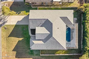 6150 Baltimore Ave, Cocoa, FL 32927 - Photo 41