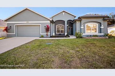 6150 Baltimore Avenue, Cocoa, FL 32927 - Photo 5