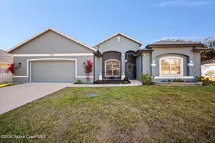 6150 Baltimore Ave, Cocoa, FL 32927 - Photo 5