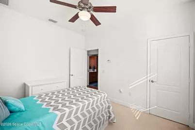 6150 Baltimore Avenue, Cocoa, FL 32927 - Photo 33