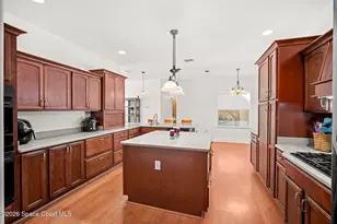 6150 Baltimore Ave, Cocoa, FL 32927 - Photo 11