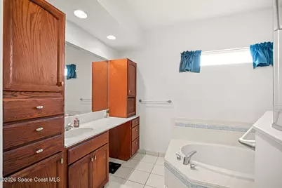 6150 Baltimore Avenue, Cocoa, FL 32927 - Photo 23