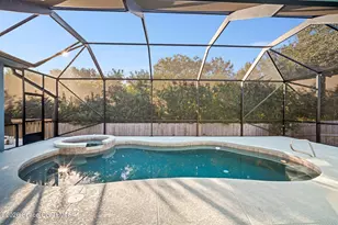 6150 Baltimore Ave, Cocoa, FL 32927 - Photo 39