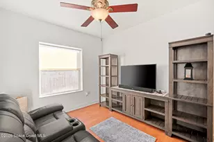 6150 Baltimore Ave, Cocoa, FL 32927 - Photo 17