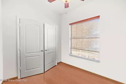 6150 Baltimore Avenue, Cocoa, FL 32927 - Photo 21