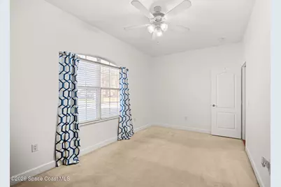 6150 Baltimore Avenue, Cocoa, FL 32927 - Photo 27