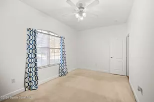 6150 Baltimore Ave, Cocoa, FL 32927 - Photo 27