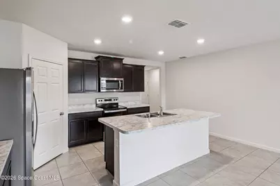 4561 Talbot Boulevard, Cocoa, FL 32926 - Photo 5