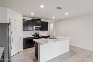 4561 Talbot Blvd, Cocoa, FL 32926 - Photo 5