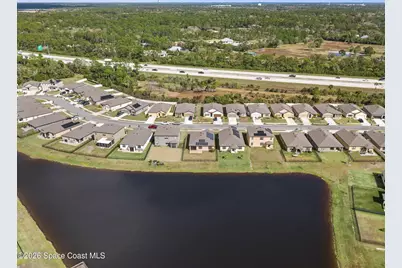 4561 Talbot Boulevard, Cocoa, FL 32926 - Photo 27