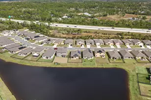 4561 Talbot Blvd, Cocoa, FL 32926 - Photo 27