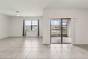 4561 Talbot Blvd, Cocoa, FL 32926 - Photo 7