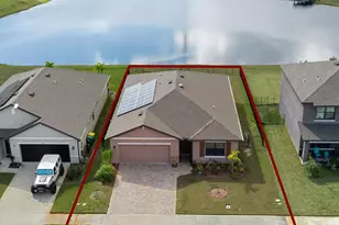 4561 Talbot Blvd, Cocoa, FL 32926 - Photo 23