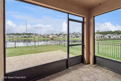 4561 Talbot Boulevard, Cocoa, FL 32926 - Photo 17