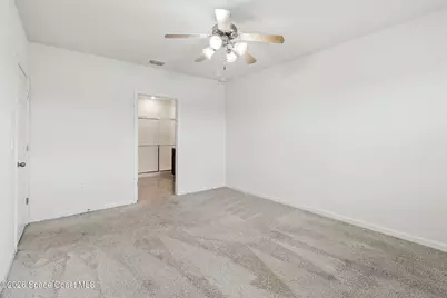 4561 Talbot Boulevard, Cocoa, FL 32926 - Photo 9