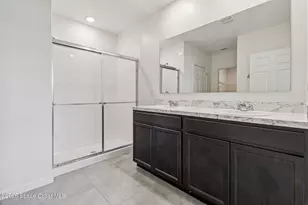 4561 Talbot Blvd, Cocoa, FL 32926 - Photo 15