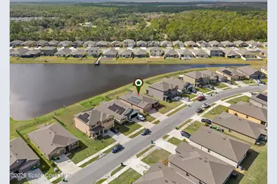 4561 Talbot Boulevard, Cocoa, FL 32926 - Photo 25