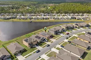 4561 Talbot Blvd, Cocoa, FL 32926 - Photo 25