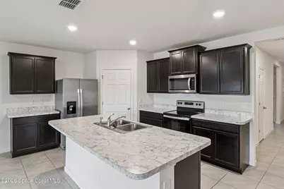 4561 Talbot Boulevard, Cocoa, FL 32926 - Photo 3