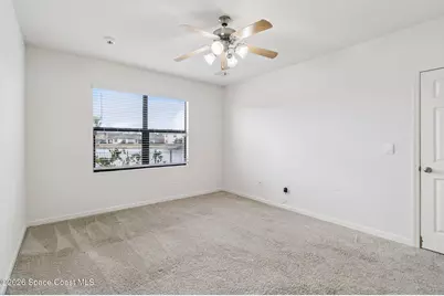 4561 Talbot Boulevard, Cocoa, FL 32926 - Photo 11