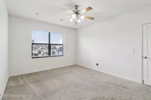 4561 Talbot Blvd, Cocoa, FL 32926 - Photo 11