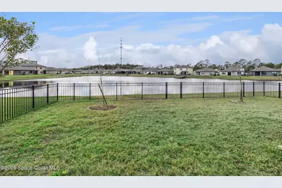 4561 Talbot Boulevard, Cocoa, FL 32926 - Photo 21