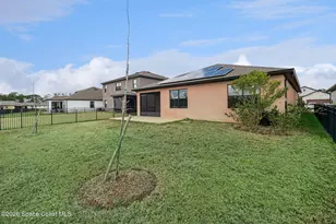 4561 Talbot Blvd, Cocoa, FL 32926 - Photo 19