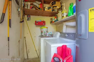 422 Del Monte Rd, Sebastian, FL 32958 - Photo 35