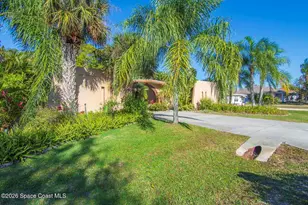 422 Del Monte Rd, Sebastian, FL 32958 - Photo 5