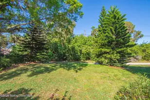 422 Del Monte Rd, Sebastian, FL 32958 - Photo 7