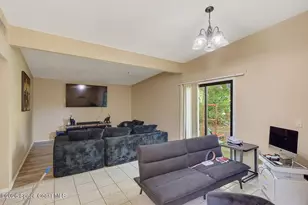 422 Del Monte Rd, Sebastian, FL 32958 - Photo 11