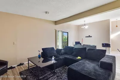 422 Del Monte Road #A&B, Sebastian, FL 32958 - Photo 15