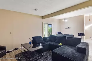 422 Del Monte Rd, Sebastian, FL 32958 - Photo 15