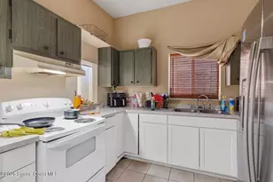 422 Del Monte Rd, Sebastian, FL 32958 - Photo 17