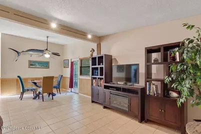 422 Del Monte Road #A&B, Sebastian, FL 32958 - Photo 27