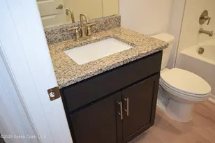 717 Spoonbill Street SW, Palm Bay, FL 32908 - Photo 15