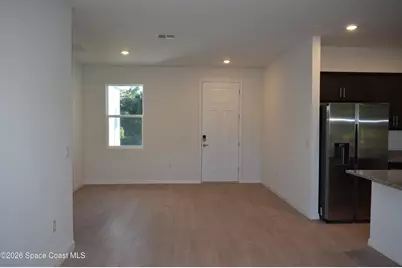 717 Spoonbill Street SW, Palm Bay, FL 32908 - Photo 3