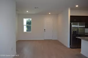 717 Spoonbill Street SW, Palm Bay, FL 32908 - Photo 3