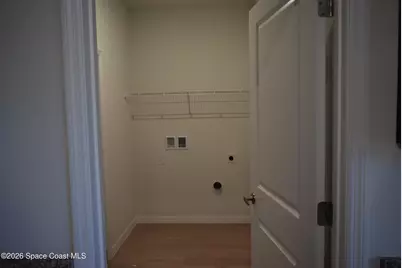 717 Spoonbill Street SW, Palm Bay, FL 32908 - Photo 19