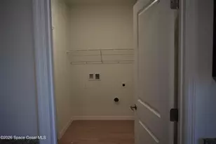 717 Spoonbill Street SW, Palm Bay, FL 32908 - Photo 19