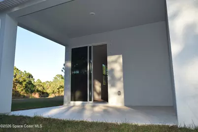 717 Spoonbill Street SW, Palm Bay, FL 32908 - Photo 23