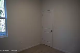 717 Spoonbill Street SW, Palm Bay, FL 32908 - Photo 13