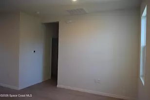 717 Spoonbill Street SW, Palm Bay, FL 32908 - Photo 7