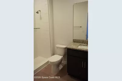 717 Spoonbill Street SW, Palm Bay, FL 32908 - Photo 17