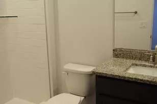 717 Spoonbill Street SW, Palm Bay, FL 32908 - Photo 17